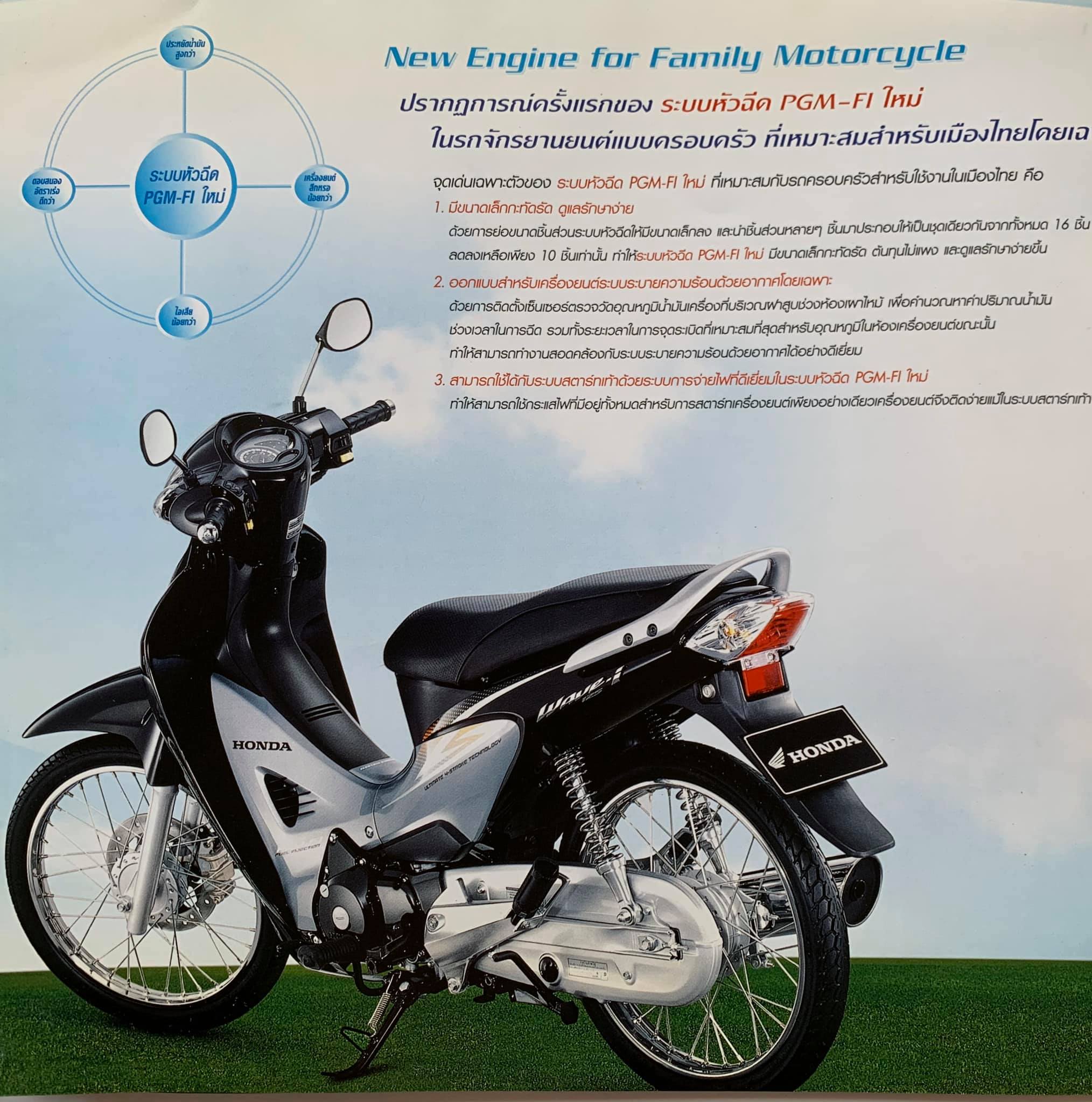 Honda Wave Wikipedia tiếng Việt #39 Honda Wave Wikipedia tiếng Việt